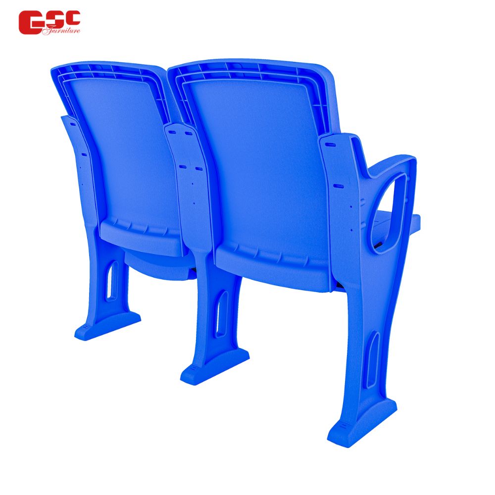 Ghế sân vận động Thor 11 Ghế sân vận động Thor