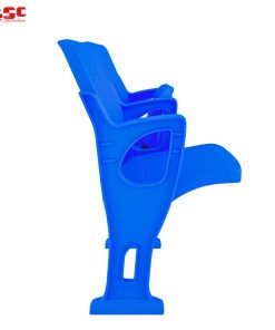 Ghế sân vận động Thor 6 Ghế sân vận động Euro Seating Thor