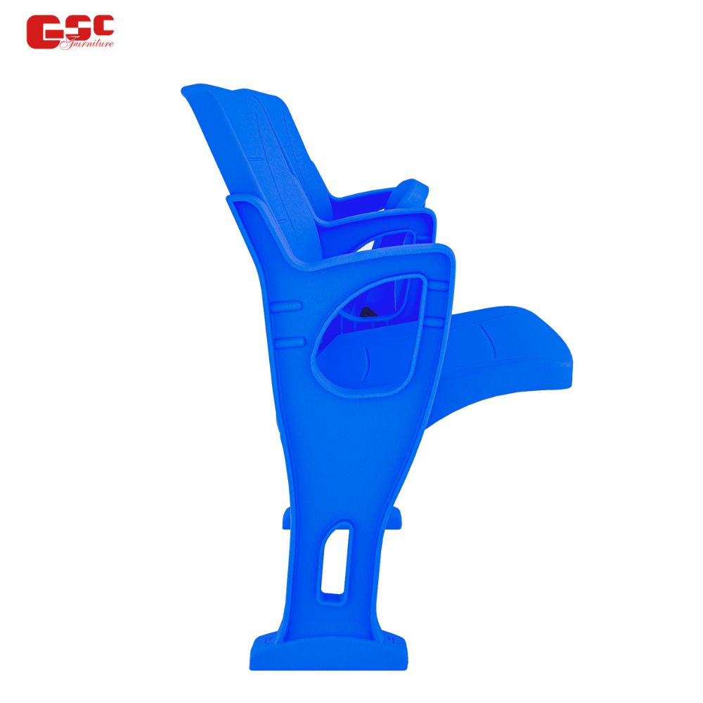 Ghế sân vận động Thor 10 Ghế sân vận động Euro Seating Thor