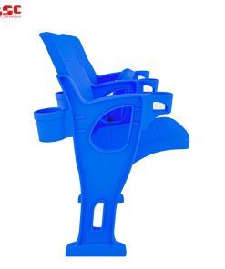 Ghế sân vận động Thor 5 Ghế sân vận động Châu Âu Thor