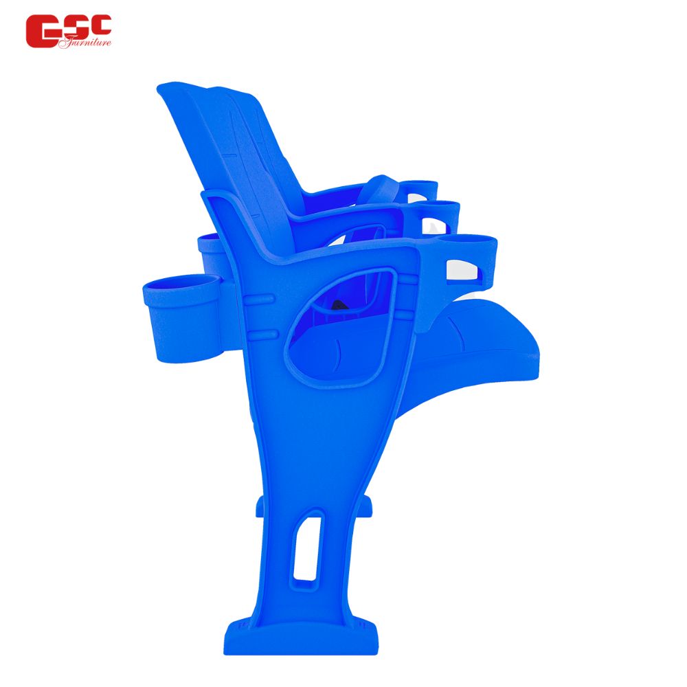 Ghế sân vận động Thor 9 Ghế sân vận động Châu Âu Thor